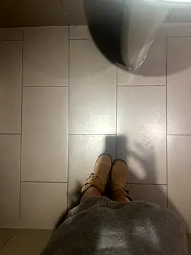 yimisun01 live sex cam