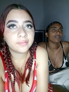 Chloe_Sky_love live sex cam