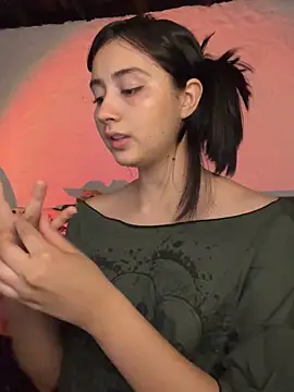 kaori_77 live sex cam