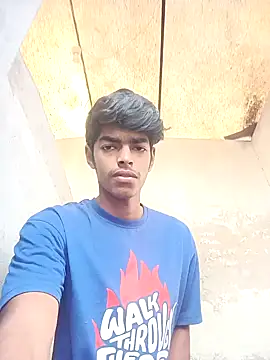 monster_33 live sex cam