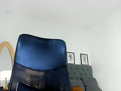 CassieSommereux live sex cam