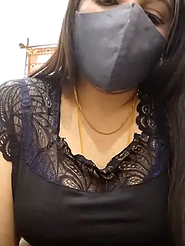 hottamil_honey_couples live sex cam