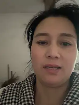 buusoom live sex cam