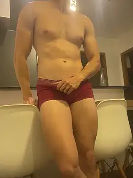 pascoalthalles97 live sex cam