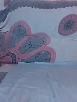 LoGanDiamond live sex cam