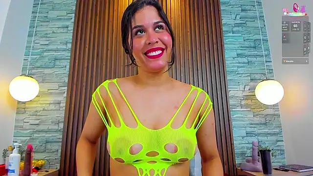 alannavidal live sex cam