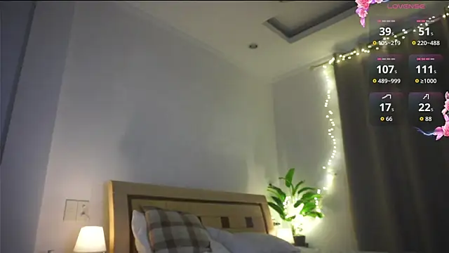 Morena_Dolce live sex cam