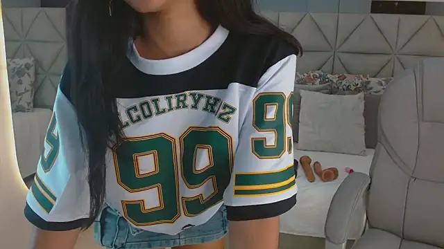 Milaa_Star_ live sex cam