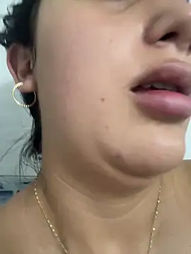 Hannahoff live sex cam