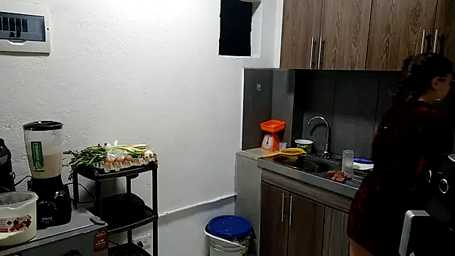 sophieandmarkls live sex cam