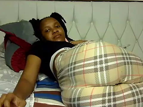 Jay_Vee live sex cam