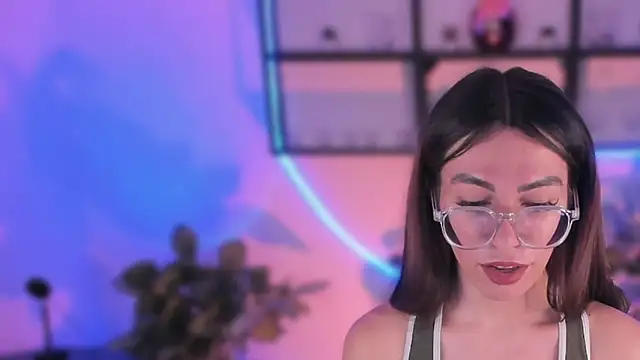 electra_goddes live sex cam