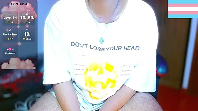 Hgp3riodictabl3 live sex cam