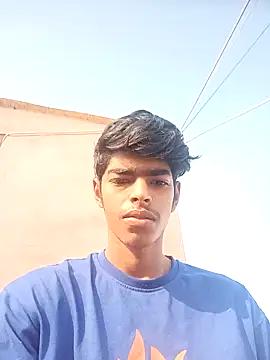 monster_33 live sex cam