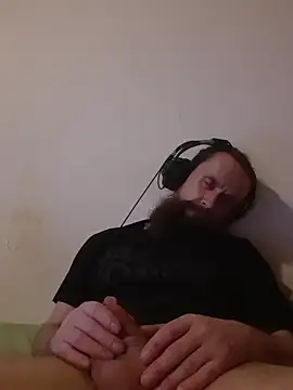 MishikoriXXX live sex cam