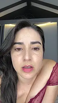 Vicky-Andrade live sex cam