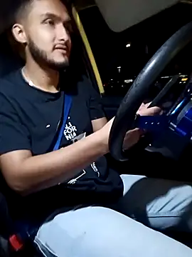 mosmar_20 live sex cam