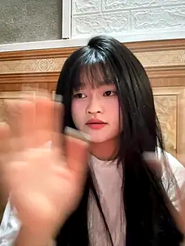 Anges893 live sex cam