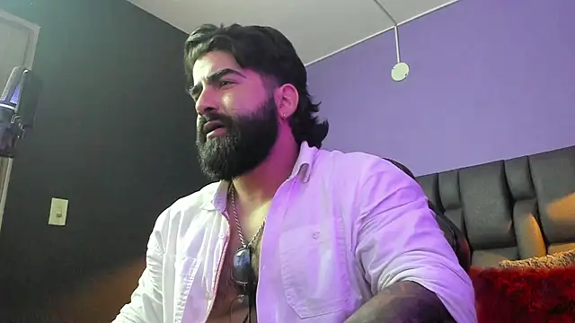 Lyon_vach live sex cam