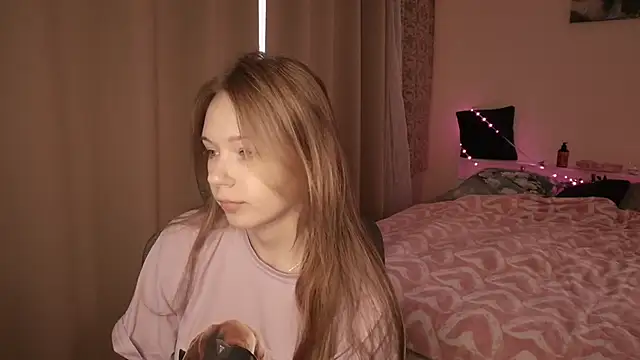 boozekirs_ live sex cam