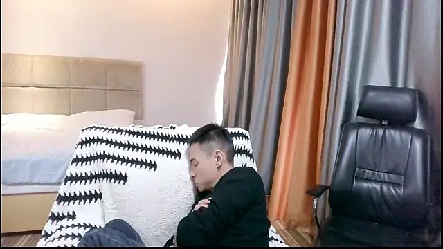 Tsia-Die live sex cam