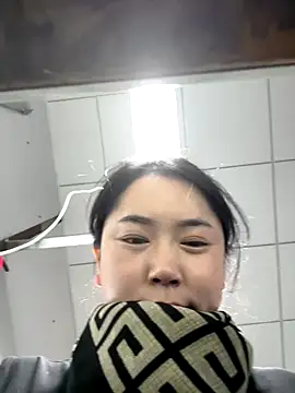 DHJM168 live sex cam