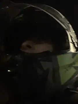 Cami_Leon2 live sex cam