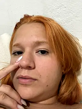 moranguinhofire live sex cam