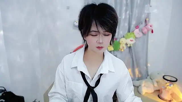 Fan_ting live sex cam