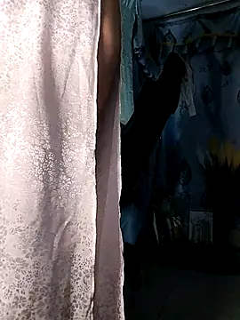 Lucy_limon live sex cam