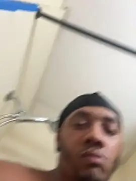 Kingstrokezxx live sex cam