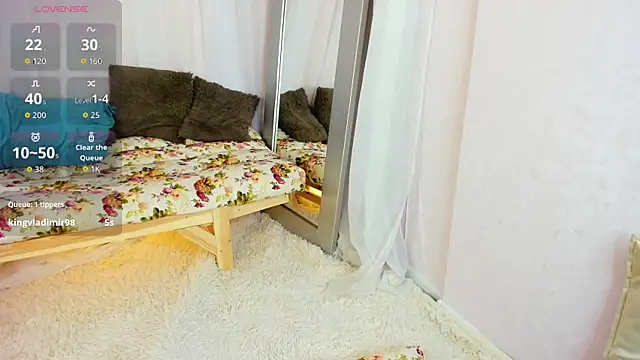 Belle_Wa1ker live sex cam