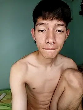 heyy_noah11 live sex cam