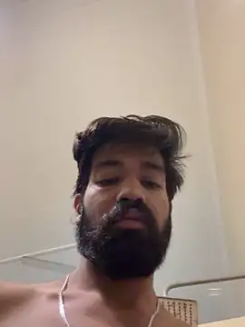 priyansh9283 live sex cam