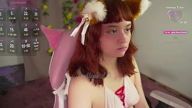 molly_russell live sex cam