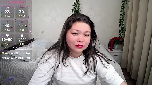 supersex_96 live sex cam