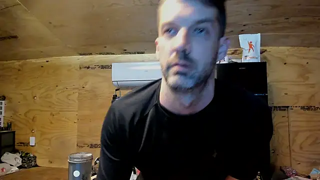 Kenny_Kyle live sex cam