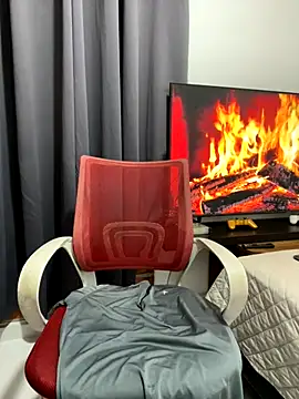 JJ_Shelby live sex cam