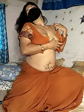 Sneha_gril live sex cam