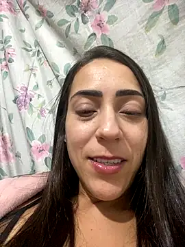 lucioliveira live sex cam