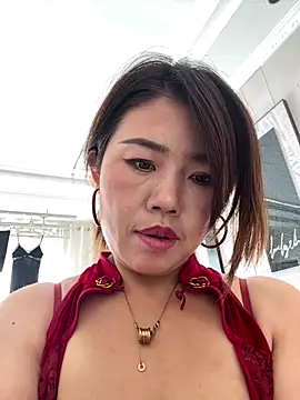 feifei_521 live sex cam