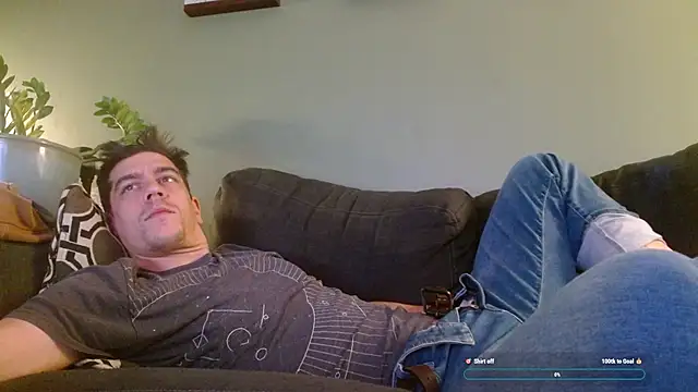 Ador_mask live sex cam