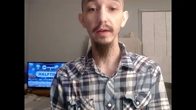 VanceFontaine live sex cam