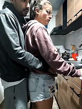 stivenlujan69 live sex cam