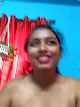 horny_tenager live sex cam