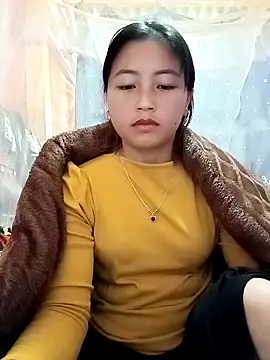 buddy-sexy live sex cam