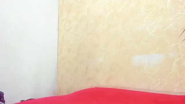 Brutal_Station live sex cam