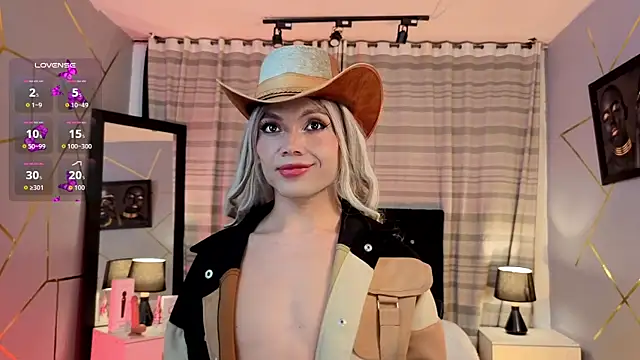 Megan_Do_Santos live sex cam