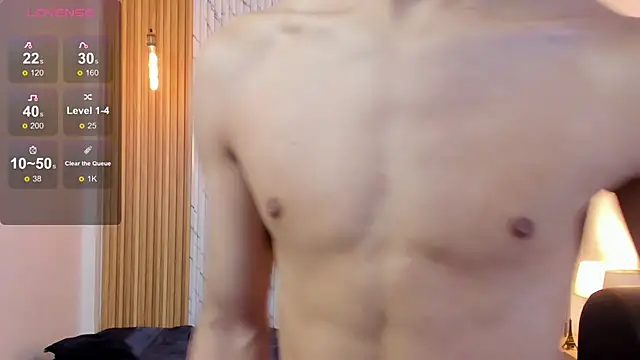 billie_jr live sex cam