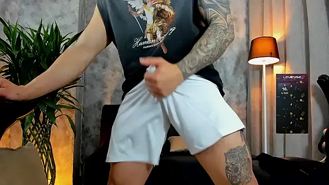 boyc022_ live sex cam